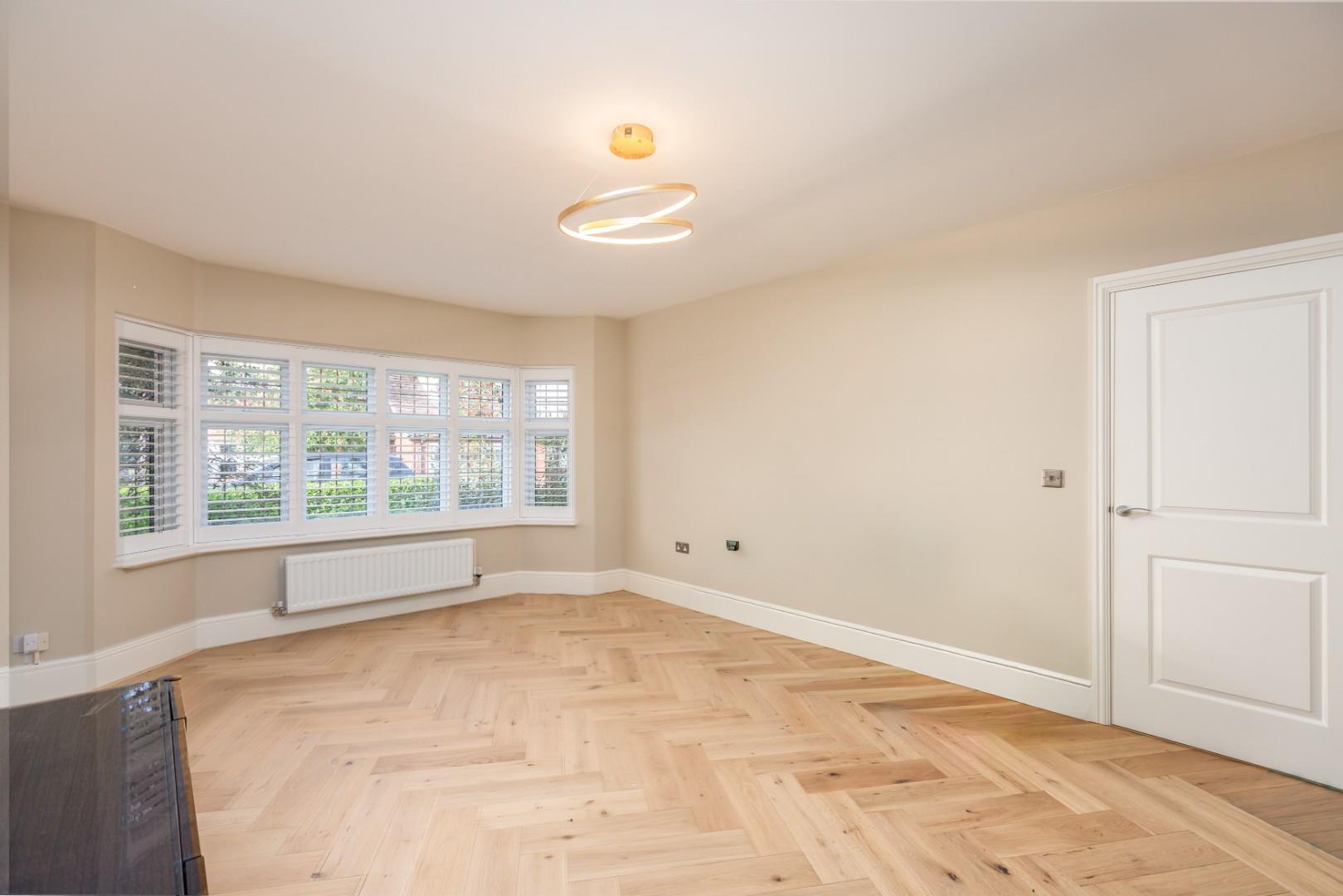 White Knight Gardens, Bishopston, Swansea, SA3 3DR